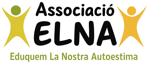 Associacio ELNA